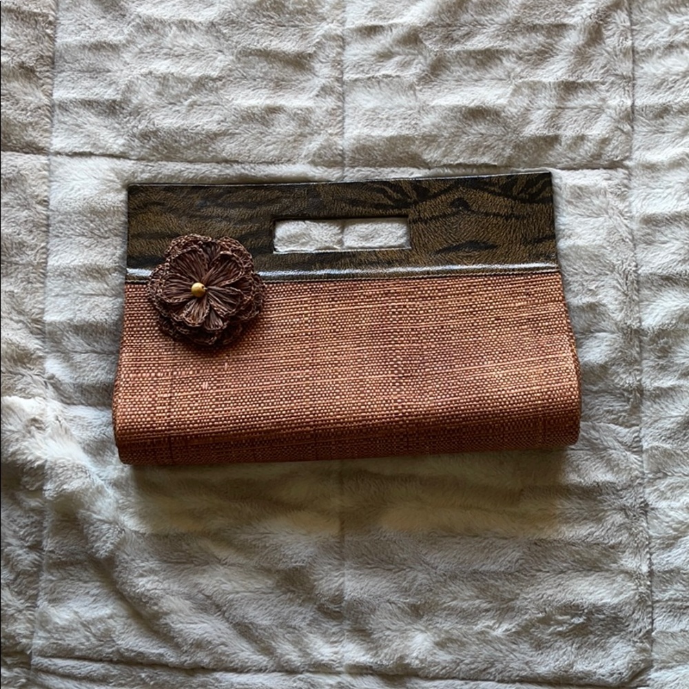 Brown Bag